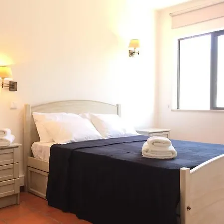 Lejlighed Poente Da Aldeia Apartamento