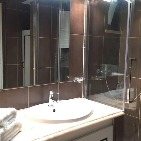 Lejlighed Poente Da Aldeia Apartamento Albufeira