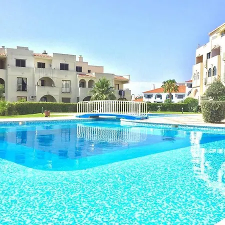 Poente Da Aldeia Apartamento Apartment