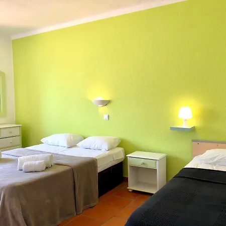 Apartment Poente Da Aldeia Apartamento *